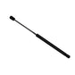 86506266-AIC Gas Spring 87050853