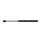 86506266-AIC Gas Spring 87050853