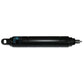 HYM40-0045-AIC Gas Spring