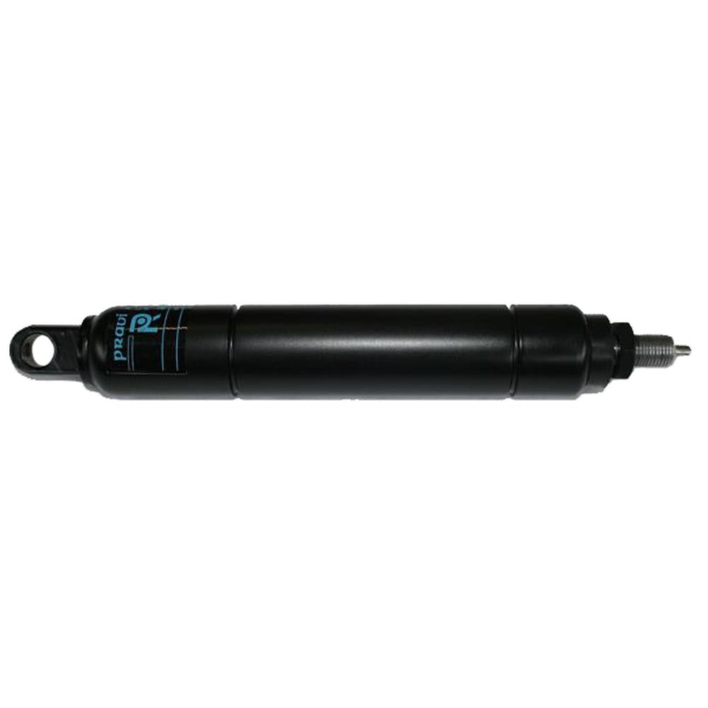 HYM40-0045-AIC Gas Spring