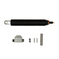 AT160662 Gas Spring Fits John Deere 300D 310D 310E 310SE 315D 315SE 410D 410E