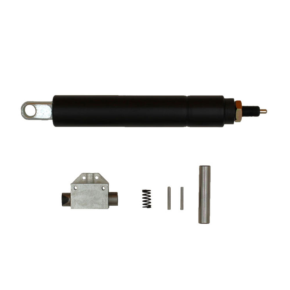AT160662 Gas Spring Fits John Deere 300D 310D 310E 310SE 315D 315SE 410D 410E