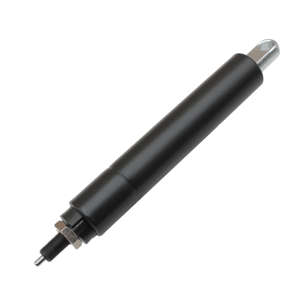 AT160662 Gas Spring Fits John Deere 300D 310D 310E 310SE 315D 315SE 410D 410E