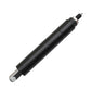 AT160662 Gas Spring Fits John Deere 300D 310D 310E 310SE 315D 315SE 410D 410E