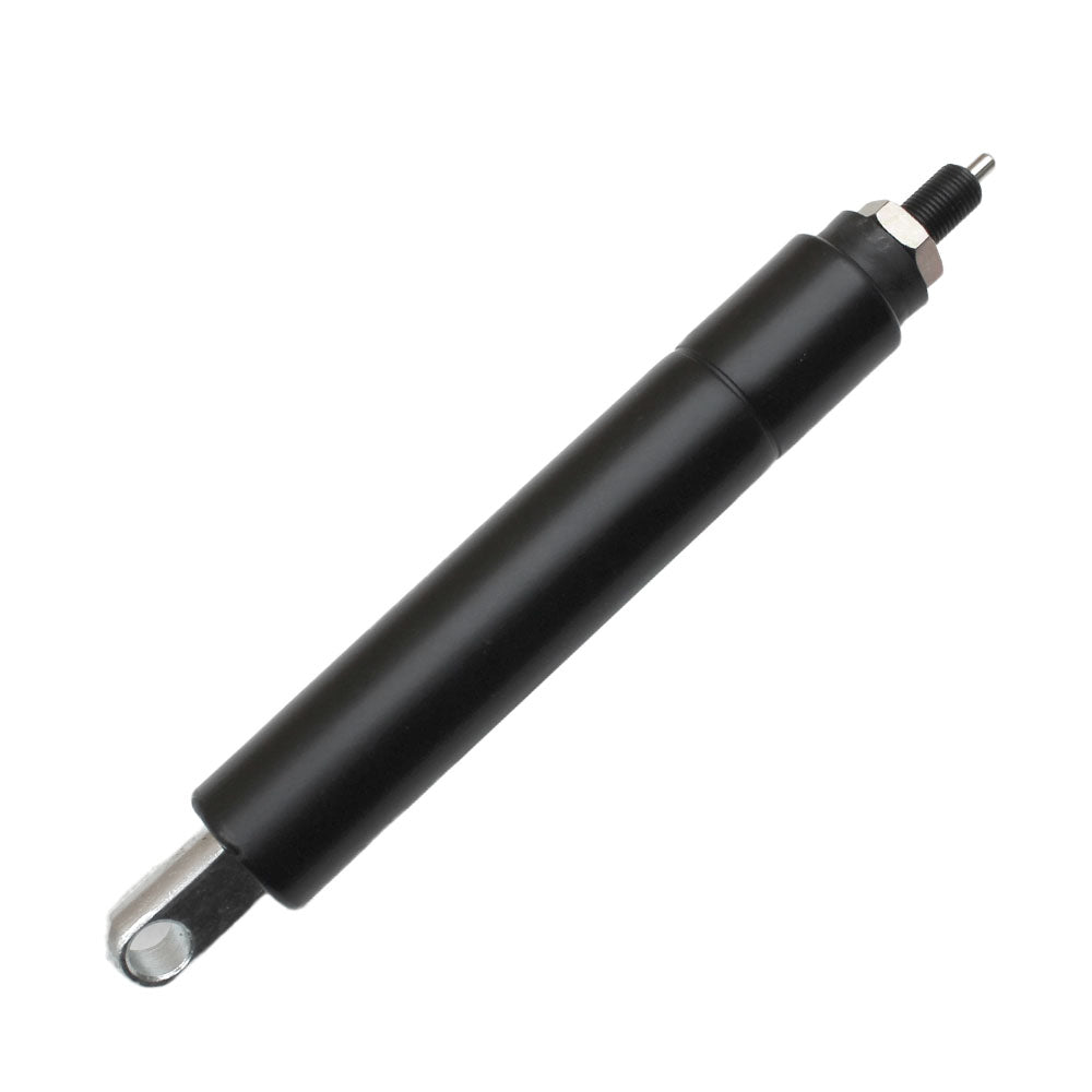 AT160662 Gas Spring Fits John Deere 300D 310D 310E 310SE 315D 315SE 410D 410E