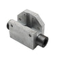 AT160662 Gas Spring Fits John Deere 300D 310D 310E 310SE 315D 315SE 410D 410E