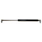 Gas Strut Spring Cylinder - Door Fits John Deere 548E 740 759G 640GII AT192449