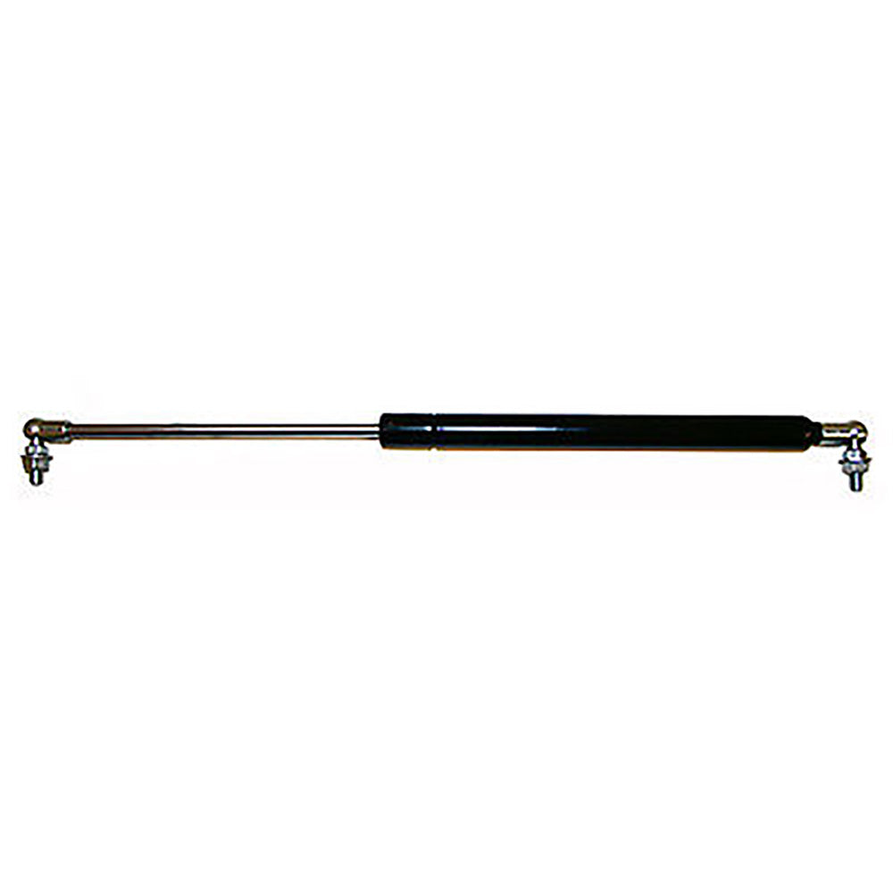 Gas Strut Spring Cylinder - Door Fits John Deere 548E 740 759G 640GII AT192449