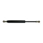 AT340155 Gas Spring Fits John Deere 310G 310J 310K 310KEP 310L 310SG 310SJ 310SK