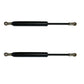 AT340155 Qty 2: Gas Spring Fits John Deere