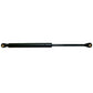 D20Y-54-36342 Gas Spring Fits Komatsu