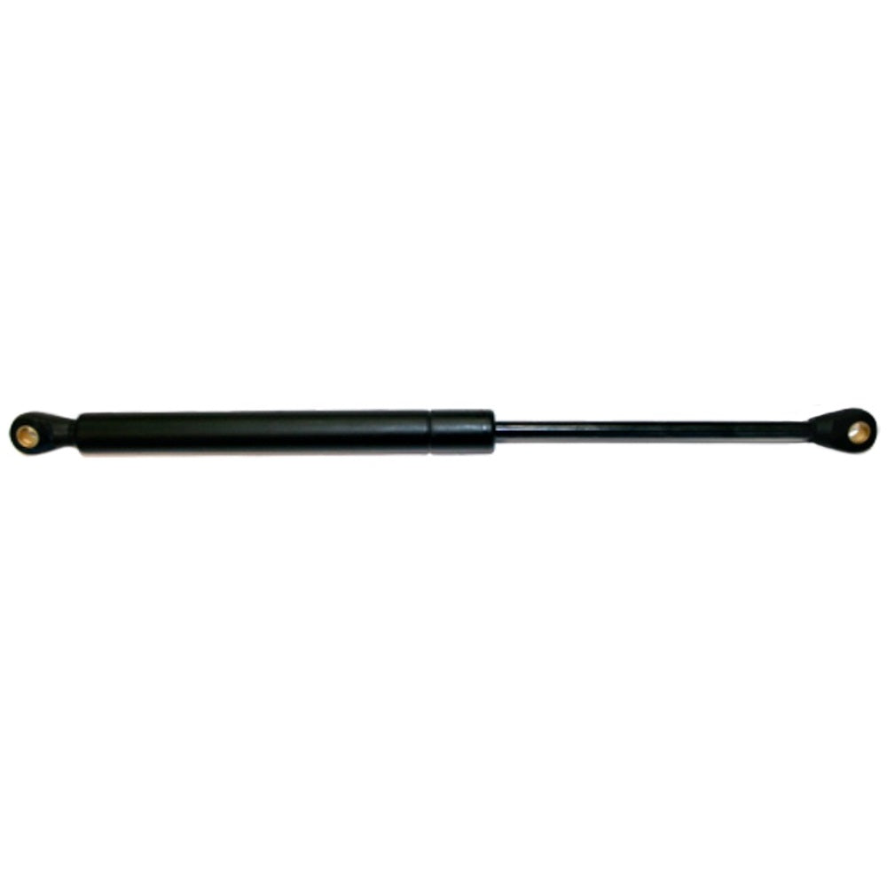 D20Y-54-36342 Gas Spring Fits Komatsu