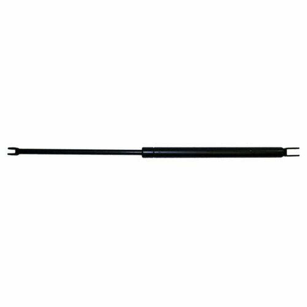 Gas Strut Spring Cylinder Cab with Enclosure Fits Takeuchi TL130 TL240 TL230