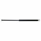 D1653900060 Gas Spring Fits Takeuchi