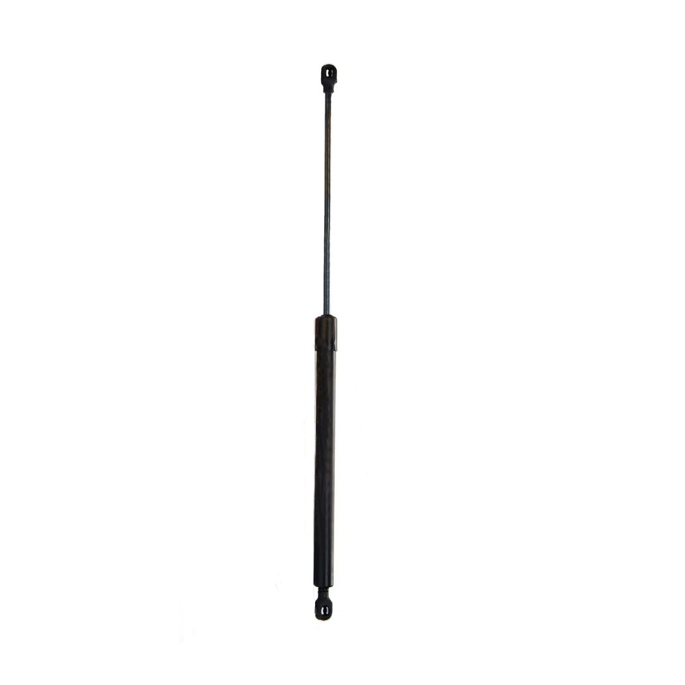 T217241 Gas Spring Fits John Deere