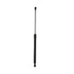 Skid Steer Door Shock Spring Fits John Deere 280 240 250 260 270
