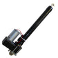 3082073 Hood Tilt Actuator Assembly Fits Caterpillar