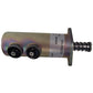 6N9988 Solenoid Fits Caterpillar 225 3208 3412 CS-553 CS-551 CP-553 CB-614 FB221