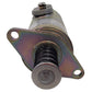 Solenoid 6N9988 Fits Caterpillar 225 3116 3208 CB614