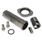 VFH1429 Joy Stick Adapter Kit Fits Universal Products