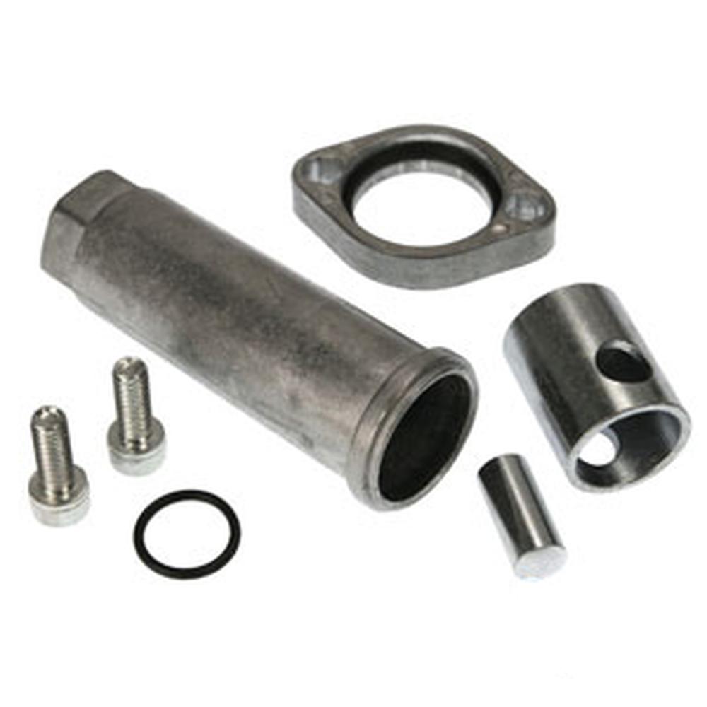 VFH1429 Joy Stick Adapter Kit Fits Universal Products