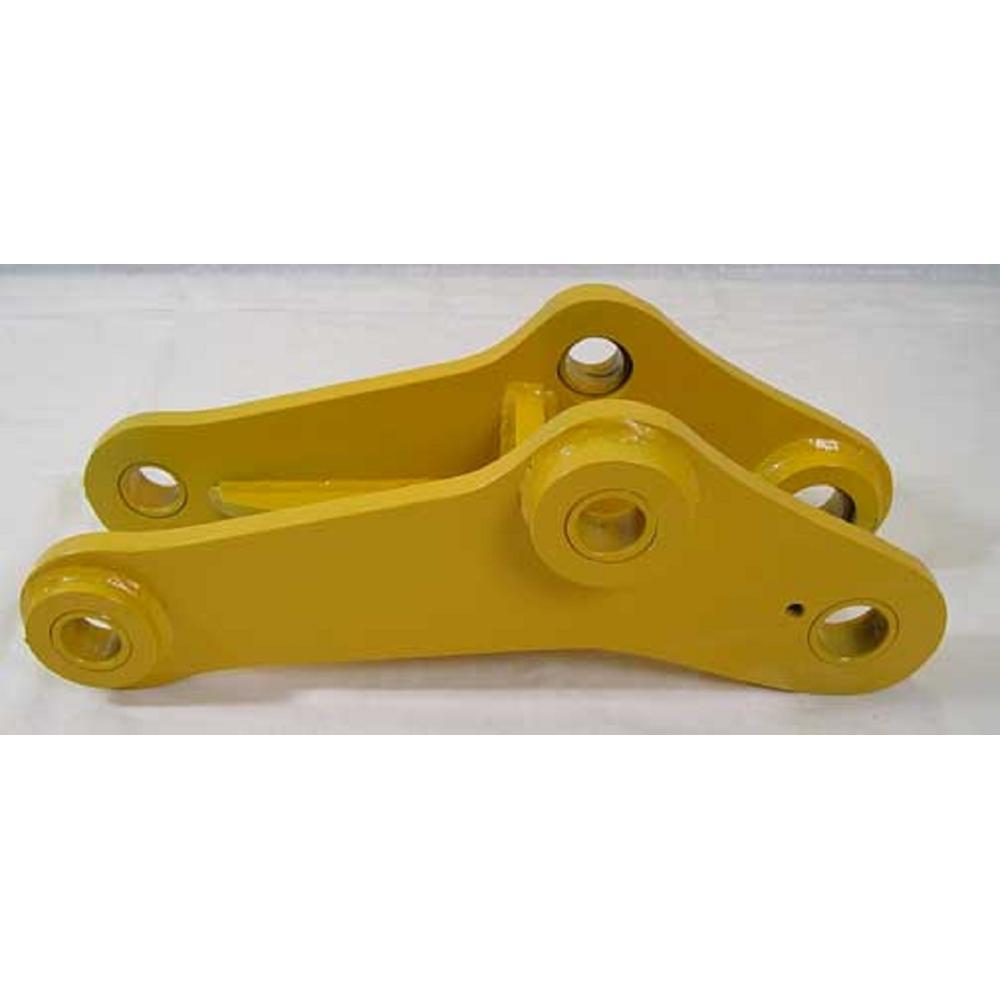 HYM40-0091 - H-Link