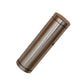 Stabilizer Cylinder to Leg Pin R26725 Fits Case-IH 590 Super L, 590 Super M