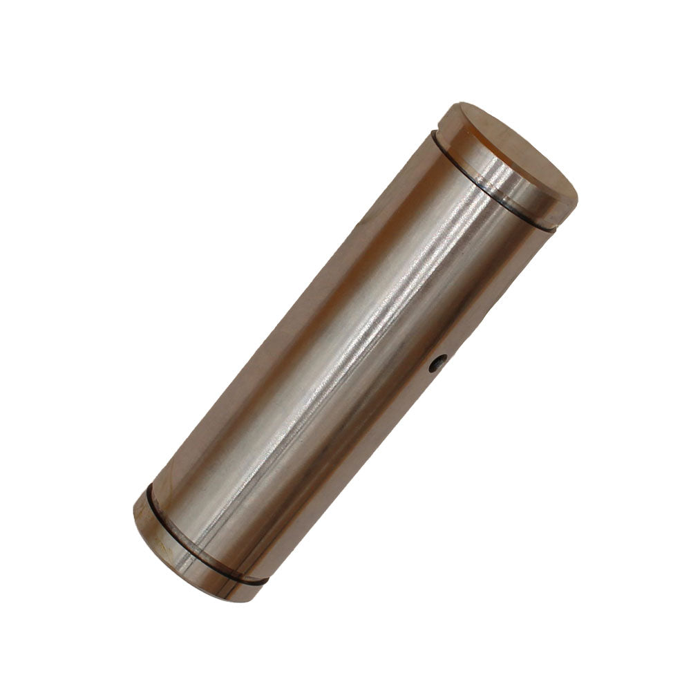Stabilizer Cylinder to Leg Pin R26725 Fits Case-IH 590 Super L, 590 Super M