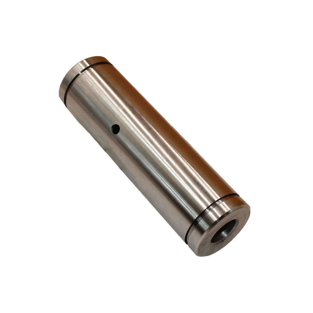 Stabilizer Cylinder to Leg Pin R26725 Fits Case-IH 590 Super L, 590 Super M