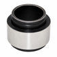 HYM40-0120-AIC Valve Seat