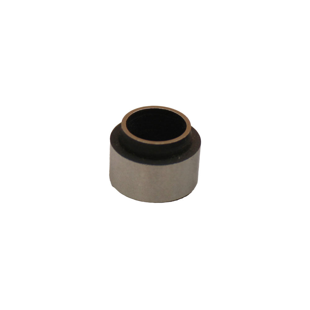 R105583 Valve Seat Fits John Deere 1020 1030 1130 1520 1530 1630 1830 2020 2030