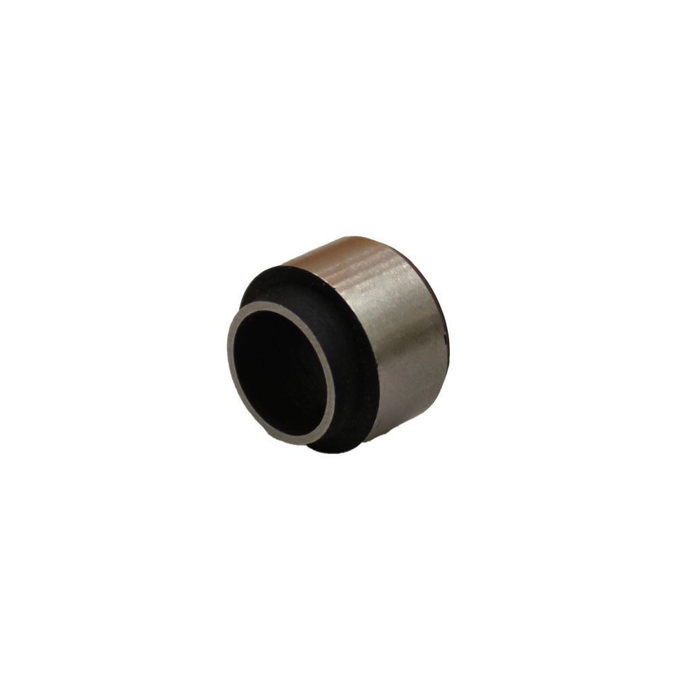 R105583 Valve Seat Fits John Deere 1020 1030 1130 1520 1530 1630 1830 2020 2030