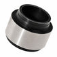 HYM40-0120-AIC Valve Seat