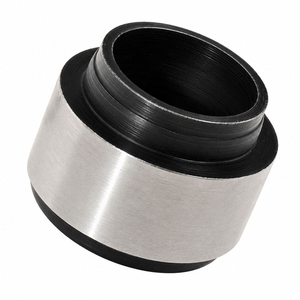 HYM40-0120-AIC Valve Seat