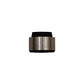 R105583 Valve Seat Fits John Deere 1020 1030 1130 1520 1530 1630 1830 2020 2030