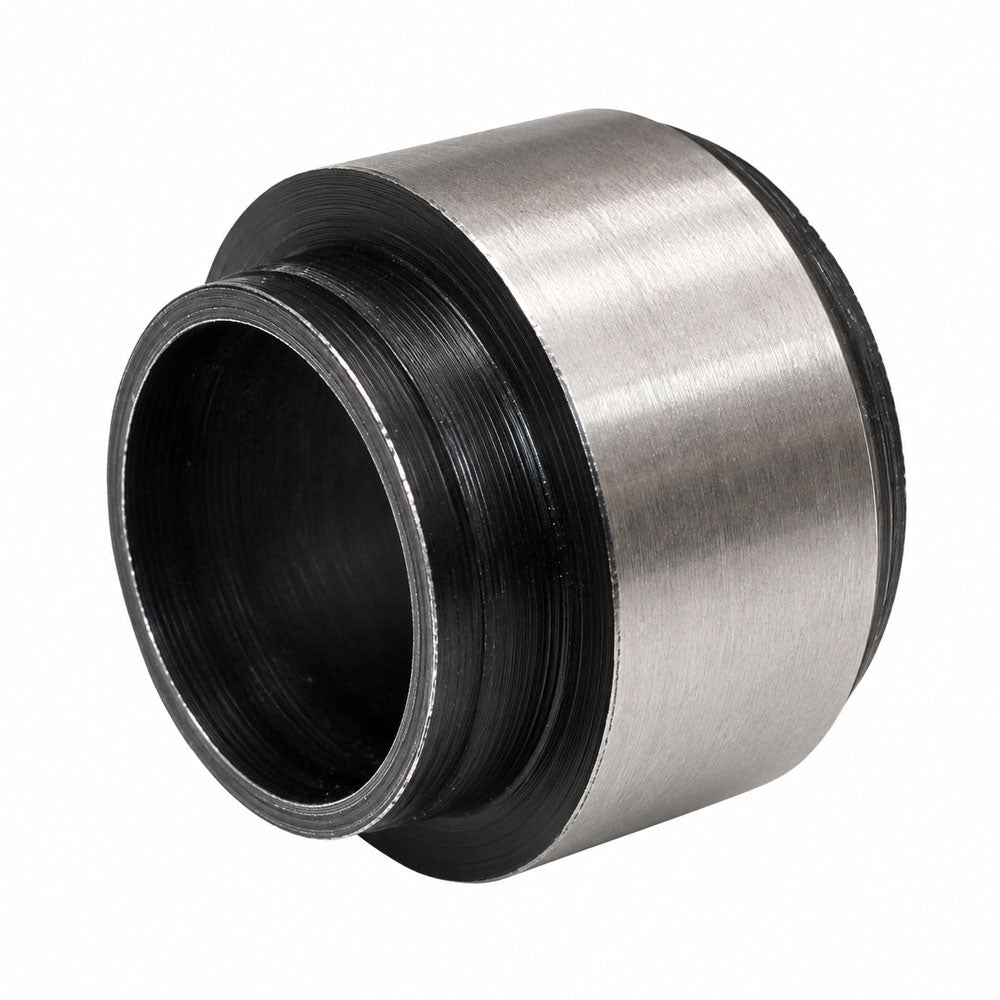 HYM40-0120-AIC Valve Seat
