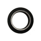 R105583 Valve Seat Fits John Deere 1020 1030 1130 1520 1530 1630 1830 2020 2030