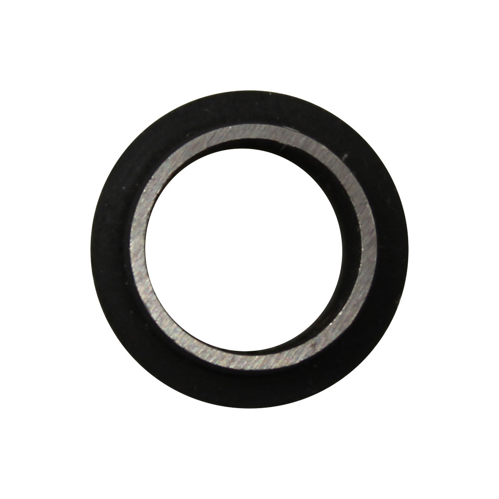 R105583 Valve Seat Fits John Deere 1020 1030 1130 1520 1530 1630 1830 2020 2030