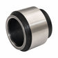 HYM40-0120-AIC Valve Seat