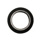 R105583 Valve Seat Fits John Deere 1020 1030 1130 1520 1530 1630 1830 2020 2030
