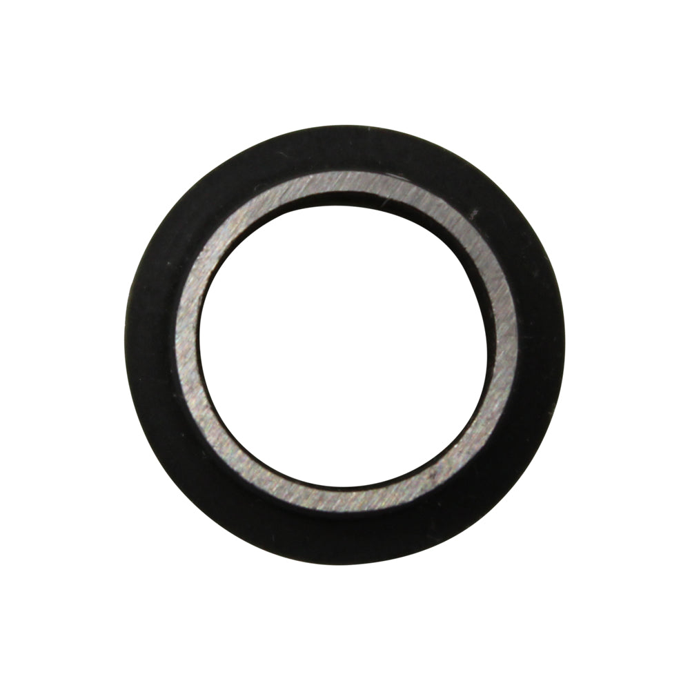 R105583 Valve Seat Fits John Deere 1020 1030 1130 1520 1530 1630 1830 2020 2030