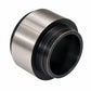 HYM40-0120-AIC Valve Seat