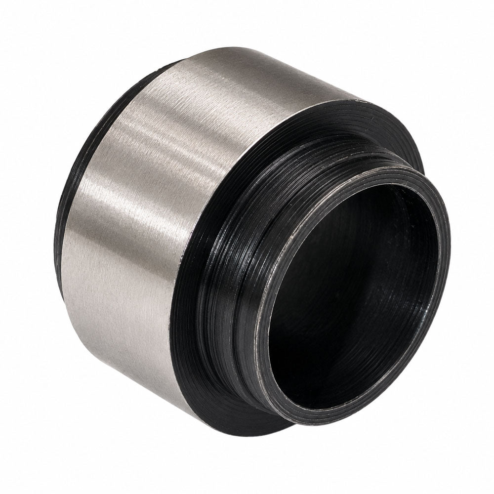 HYM40-0120-AIC Valve Seat