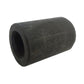 HYM40-0123 - Hydraulic Pump Piston