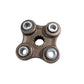 Coupler D90883 Fits Case IH 1840 1845C 40XT 480D 480LL 580D 580SE 60XT 70XT 75XT