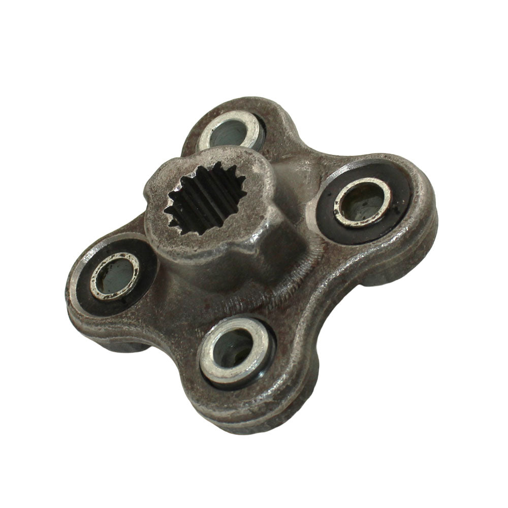 D140524 13 SPLINE DRIVE HUB ADAPTER Fits Ford, Fits Case 430 530 470 570 ++