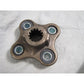 Coupling D140524 Fits Case IH 1825 1840