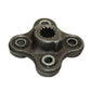D140524 13 SPLINE DRIVE HUB ADAPTER Fits Ford, Fits Case 430 530 470 570 ++