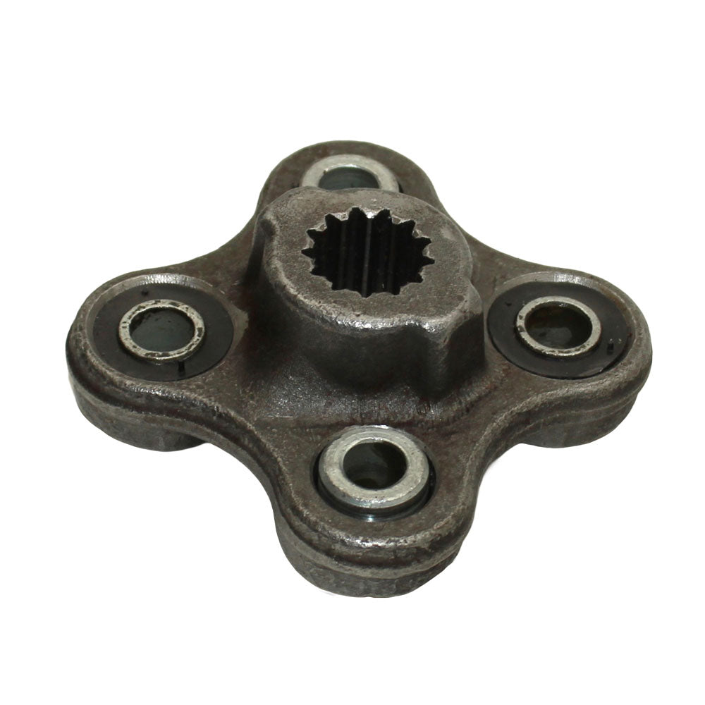 D140524 13 SPLINE DRIVE HUB ADAPTER Fits Ford, Fits Case 430 530 470 570 ++