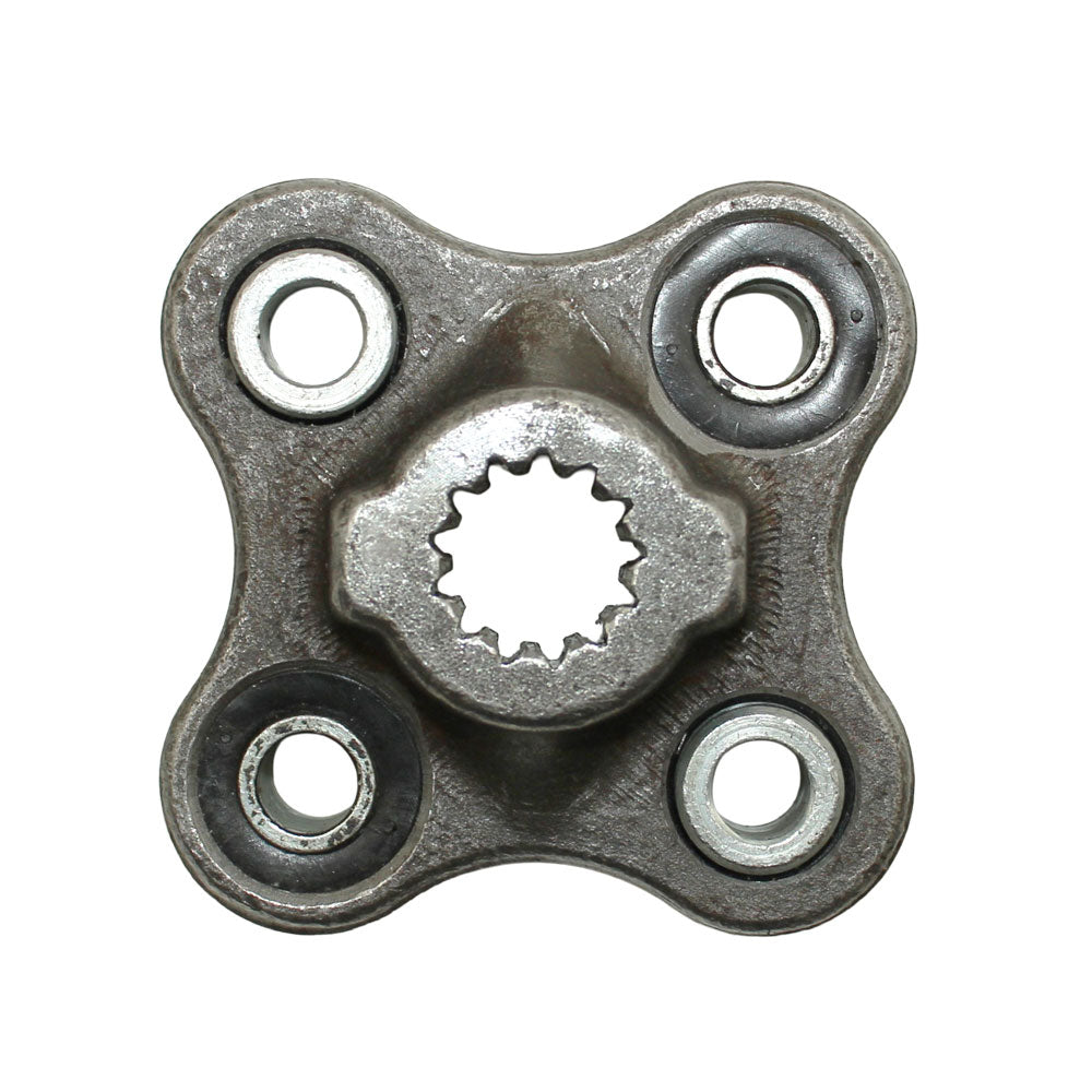 D140524 13 SPLINE DRIVE HUB ADAPTER Fits Ford, Fits Case 430 530 470 570 ++